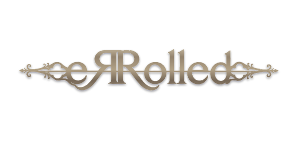 <ReRolled>